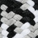 The Long Weekend Rope Neck Strap for Cam...: Picture 5 thumbnail