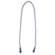The Long Weekend Rope Neck Strap for Cam...: Picture 1 thumbnail