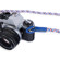The Long Weekend Rope Neck Strap for Cam...: Picture 3 thumbnail
