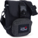 The Long Weekend 1L Crossbody Camera Pou...: Picture 1 thumbnail