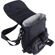 The Long Weekend 1L Crossbody Camera Pou...: Picture 2 thumbnail