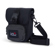 The Long Weekend 1L Crossbody Camera Pou...: Picture 3 thumbnail