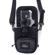 The Long Weekend 1L Crossbody Camera Pou...: Picture 4 thumbnail