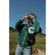 The Long Weekend 1L Crossbody Camera Pou...: Picture 5 thumbnail