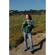 The Long Weekend 1L Crossbody Camera Pou...: Picture 6 thumbnail