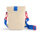 The Long Weekend 1L Crossbody Camera Pou...: Picture 3 thumbnail