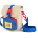 The Long Weekend 1L Crossbody Camera Pou...: Picture 4 thumbnail