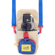 The Long Weekend 1L Crossbody Camera Pou...: Picture 5 thumbnail