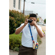The Long Weekend 1L Crossbody Camera Pou...: Picture 6 thumbnail