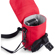 The Long Weekend 1L Crossbody Camera Pou...: Picture 2 thumbnail