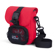 The Long Weekend 1L Crossbody Camera Pou...: Picture 3 thumbnail