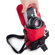 The Long Weekend 1L Crossbody Camera Pou...: Picture 4 thumbnail