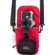 The Long Weekend 1L Crossbody Camera Pou...: Picture 5 thumbnail