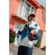 The Long Weekend 1L Crossbody Camera Pou...: Picture 6 thumbnail