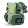 The Long Weekend 1L Crossbody Camera Pou...: Picture 1 thumbnail
