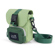 The Long Weekend 1L Crossbody Camera Pou...: Picture 3 thumbnail