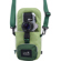 The Long Weekend 1L Crossbody Camera Pou...: Picture 4 thumbnail