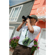 The Long Weekend 1L Crossbody Camera Pou...: Picture 5 thumbnail