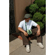 The Long Weekend 1L Crossbody Camera Pou...: Picture 6 thumbnail