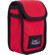 The Long Weekend Camera Pouch: Picture 1 thumbnail