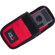 The Long Weekend Camera Pouch: Picture 2 thumbnail