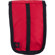 The Long Weekend Camera Pouch: Picture 3 thumbnail