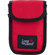 The Long Weekend Camera Pouch: Picture 4 thumbnail