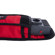 The Long Weekend Camera Pouch: Picture 5 thumbnail