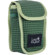 The Long Weekend Camera Pouch: Picture 1 thumbnail