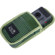 The Long Weekend Camera Pouch: Picture 2 thumbnail