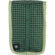 The Long Weekend Camera Pouch: Picture 3 thumbnail