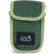 The Long Weekend Camera Pouch: Picture 4 thumbnail