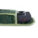The Long Weekend Camera Pouch: Picture 5 thumbnail