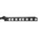Lowell Manufacturing ACR-1509-S: Picture 1 thumbnail