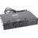 Lowell Manufacturing ACSP-2002-VTE: Picture 1 thumbnail