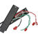 Lowell Manufacturing ACS-2024-2C: Picture 2 thumbnail