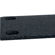 Lowell Manufacturing AFP-2CC: Picture 2 thumbnail