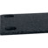 Lowell Manufacturing AFP-2: Picture 2 thumbnail