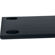 Lowell Manufacturing AFPB-3: Picture 3 thumbnail