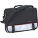 Lightware Courier II Briefcase w/Padded ...: Picture 1 thumbnail