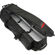 Lightware Rolling Cargo Stand: Picture 3 thumbnail