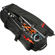 Lightware Rolling Cargo Stand: Picture 4 thumbnail