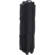 Lightware RC1048 Long Rolling Stand Bag ...: Picture 2 thumbnail
