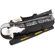 Lightware RC1048 Long Rolling Stand Bag ...: Picture 3 thumbnail