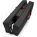 Lightware Cargo Case 52: Picture 3 thumbnail