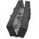 Lightware Cargo Case 52: Picture 4 thumbnail