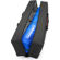 Lightware Cargo Case 52: Picture 5 thumbnail