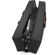 Lightware Cargo Case 52: Picture 6 thumbnail