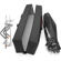 Lightware Cargo Case 52: Picture 7 thumbnail