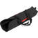 Lightware Stand Sack -: Picture 1 thumbnail